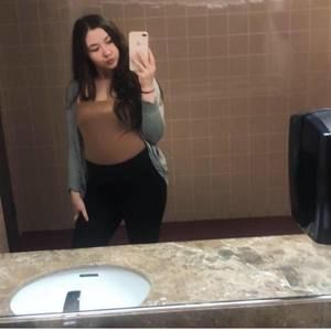 Meet your Posher, Jane